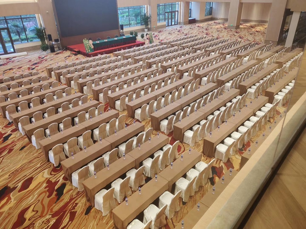 昆明酒店 昆明酒店