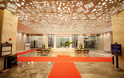 昆明酒店 昆明酒店