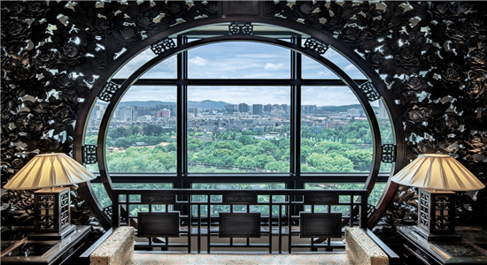 昆明會議旅游 昆明會議旅游